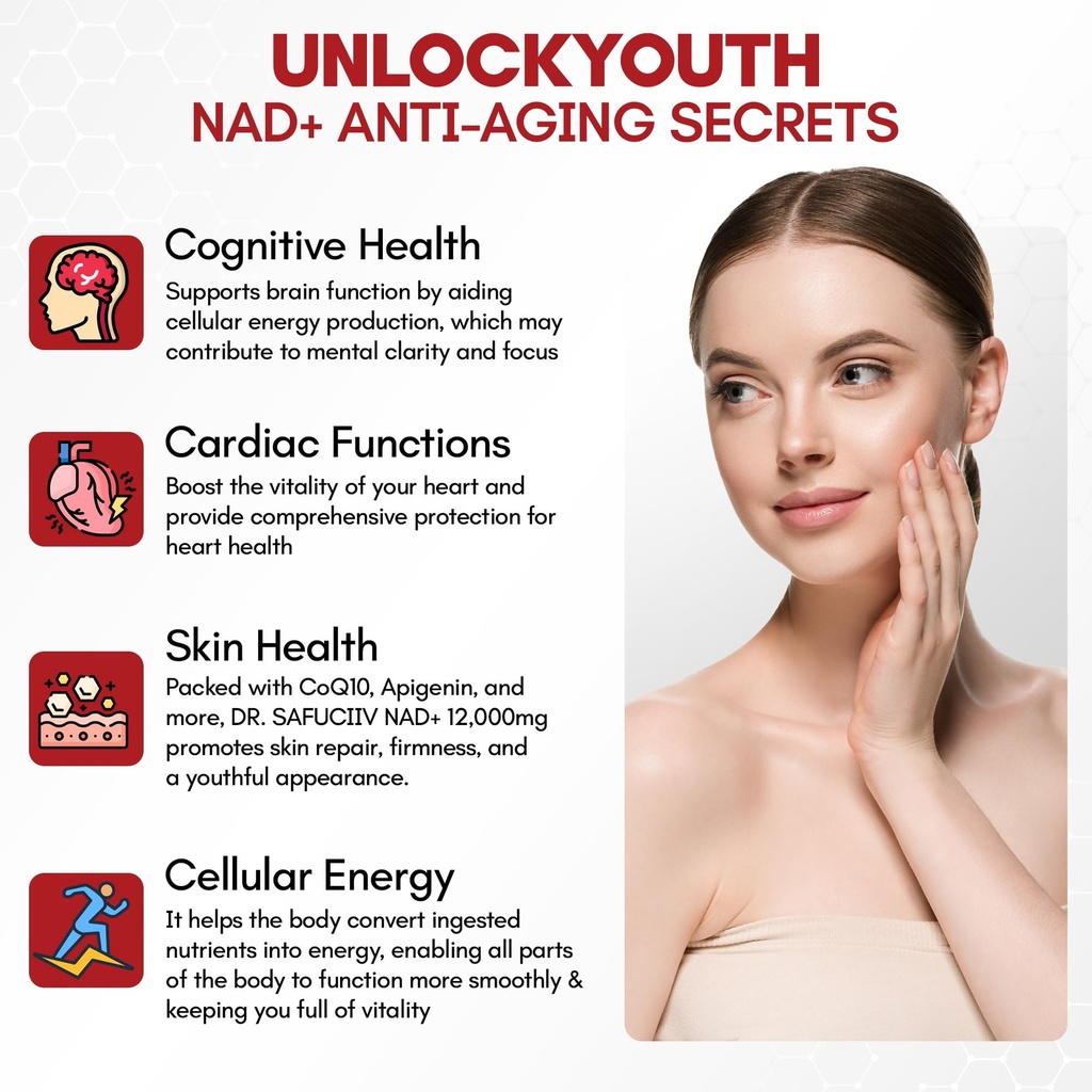 liquid-nad-extra-strength-1-2000mg-nad-s-4.jpg