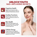 liquid-nad-extra-strength-1-2000mg-nad-s-4.jpg