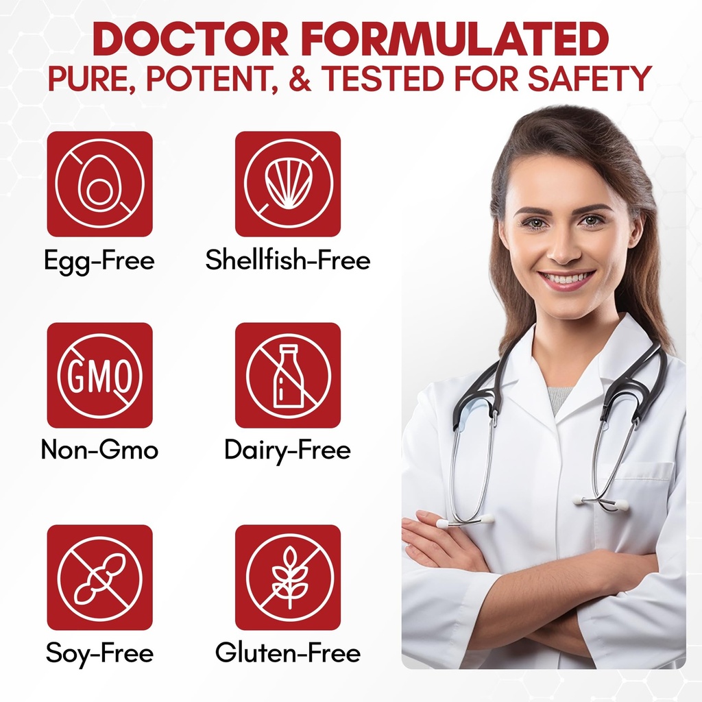 liquid-nad-extra-strength-1-2000mg-nad-s-5.jpg