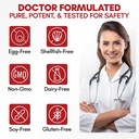 liquid-nad-extra-strength-1-2000mg-nad-s-5.jpg