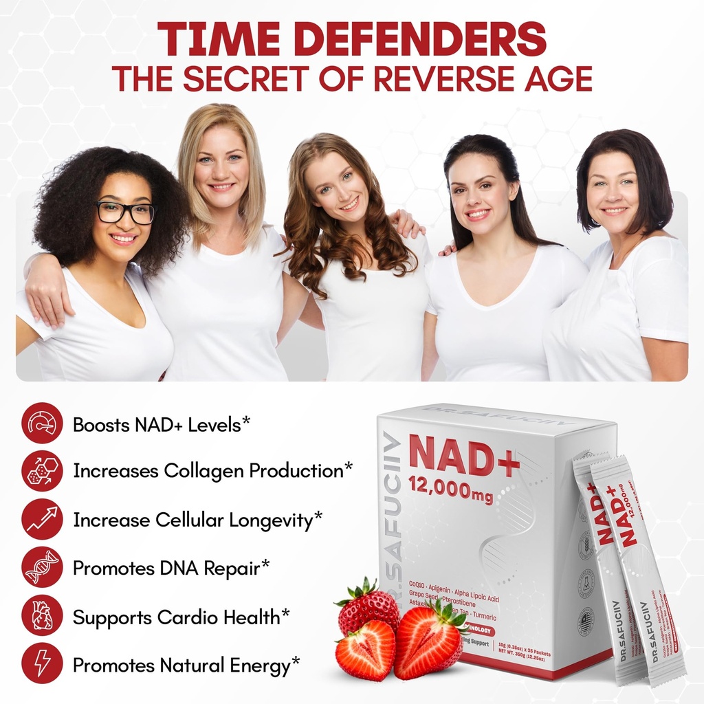 liquid-nad-extra-strength-1-2000mg-nad-s-2.jpg
