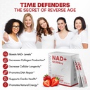 liquid-nad-extra-strength-1-2000mg-nad-s-2.jpg
