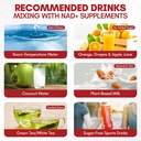 liquid-nad-extra-strength-1-2000mg-nad-s-6.jpg