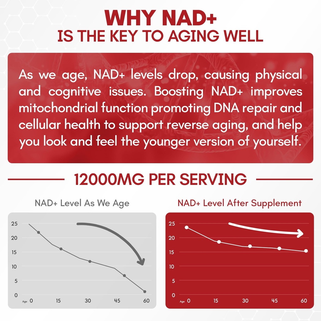 liquid-nad-extra-strength-1-2000mg-nad-s-3.jpg