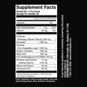 invite-health-ribose-complex-supports-en-2.jpg