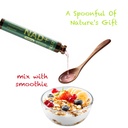 nad-cellular-energy-supplement-with-nico-6.jpg