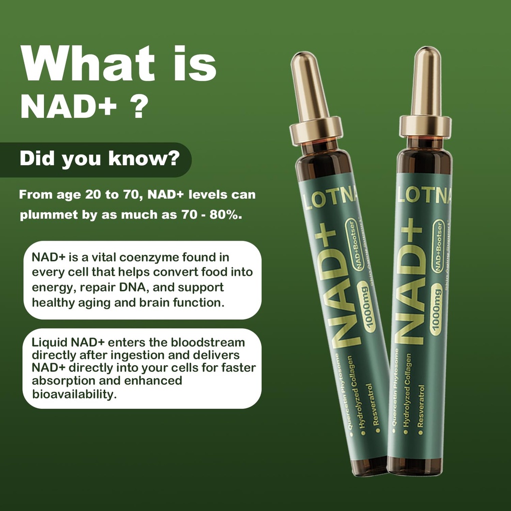 nad-cellular-energy-supplement-with-nico-2.jpg