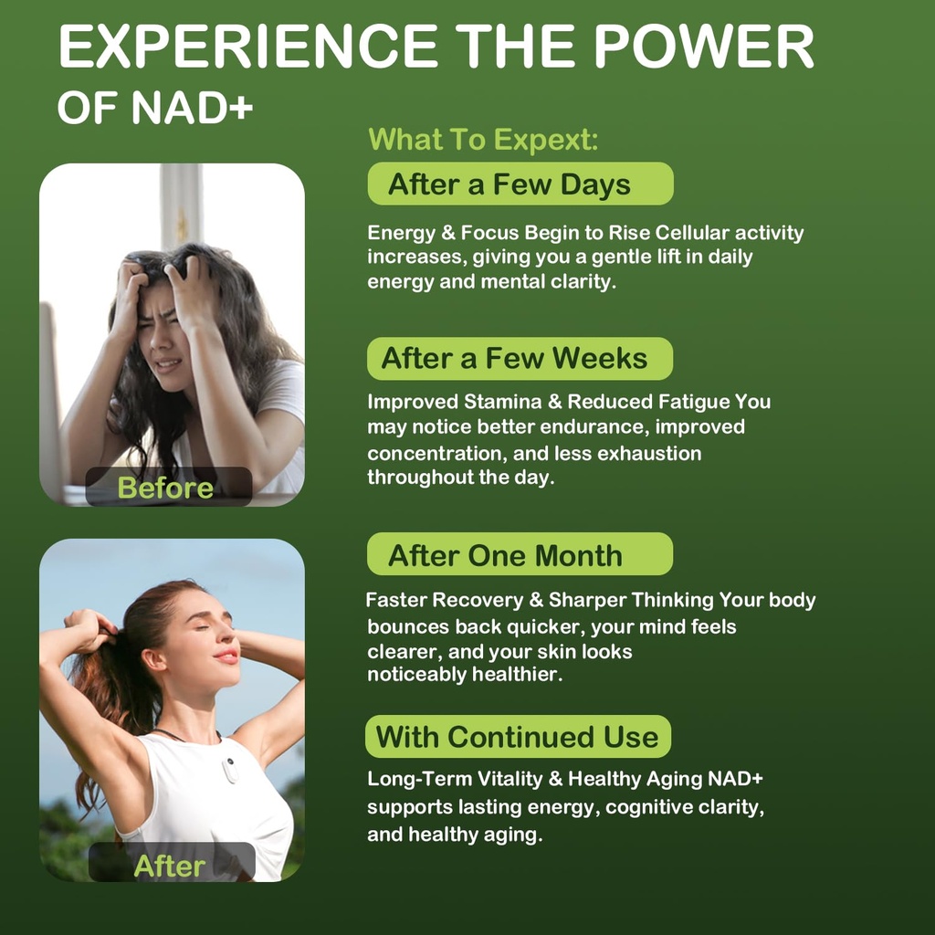 nad-cellular-energy-supplement-with-nico-5.jpg