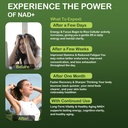 nad-cellular-energy-supplement-with-nico-5.jpg