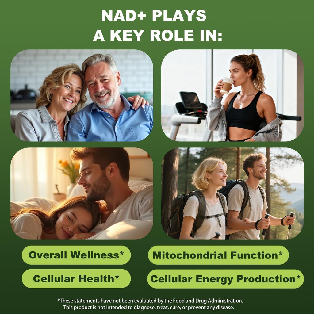 nad-cellular-energy-supplement-with-nico-4.jpg