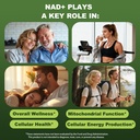 nad-cellular-energy-supplement-with-nico-4.jpg