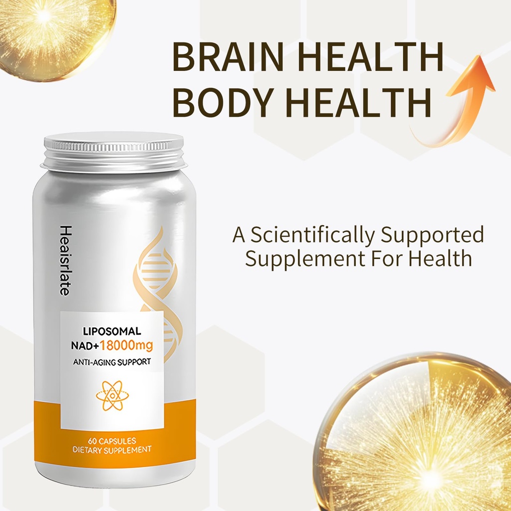 nad-supplement-600mg-with-quercetin-resv-2.jpg