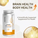 nad-supplement-600mg-with-quercetin-resv-2.jpg
