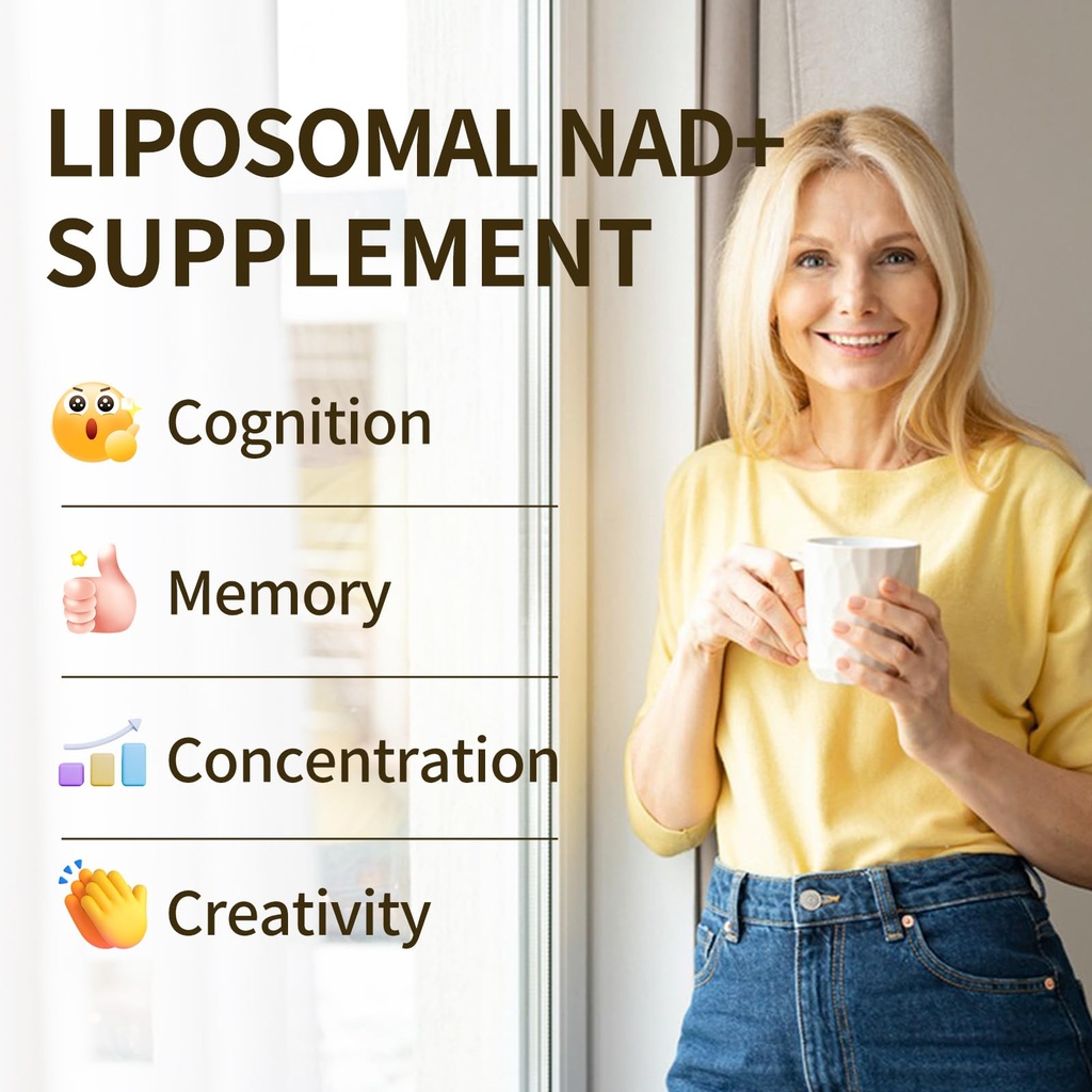 nad-supplement-600mg-with-quercetin-resv-4.jpg