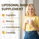 nad-supplement-600mg-with-quercetin-resv-4.jpg