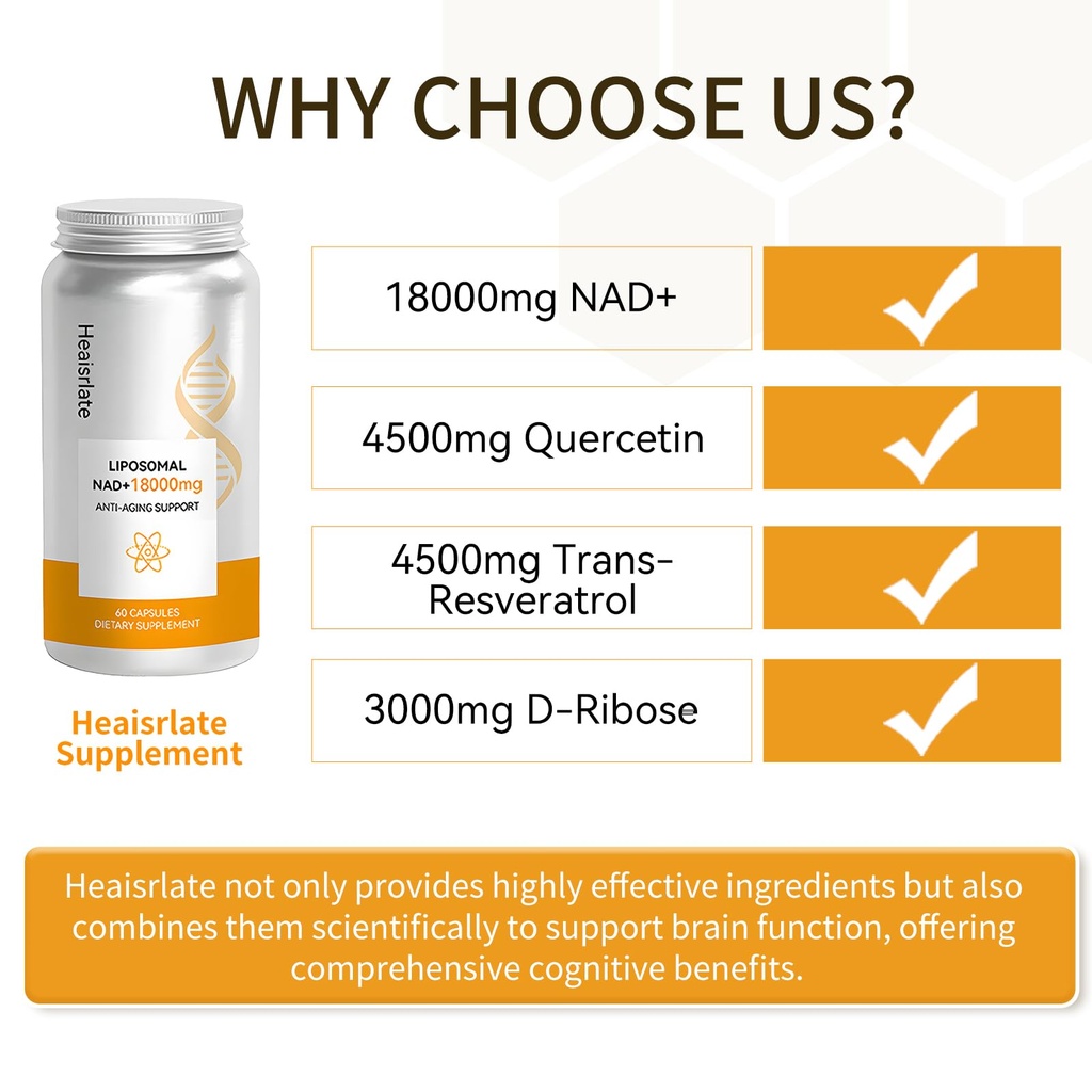 nad-supplement-600mg-with-quercetin-resv-5.jpg