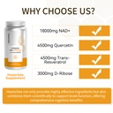 nad-supplement-600mg-with-quercetin-resv-5.jpg