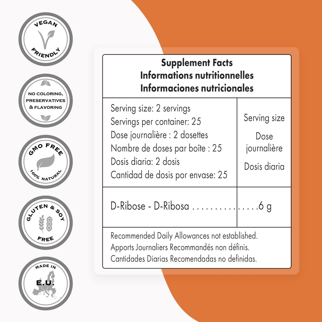 supersmart-d-ribose-powder-natural-sugar-3.jpg