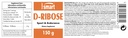 supersmart-d-ribose-powder-natural-sugar-2.jpg
