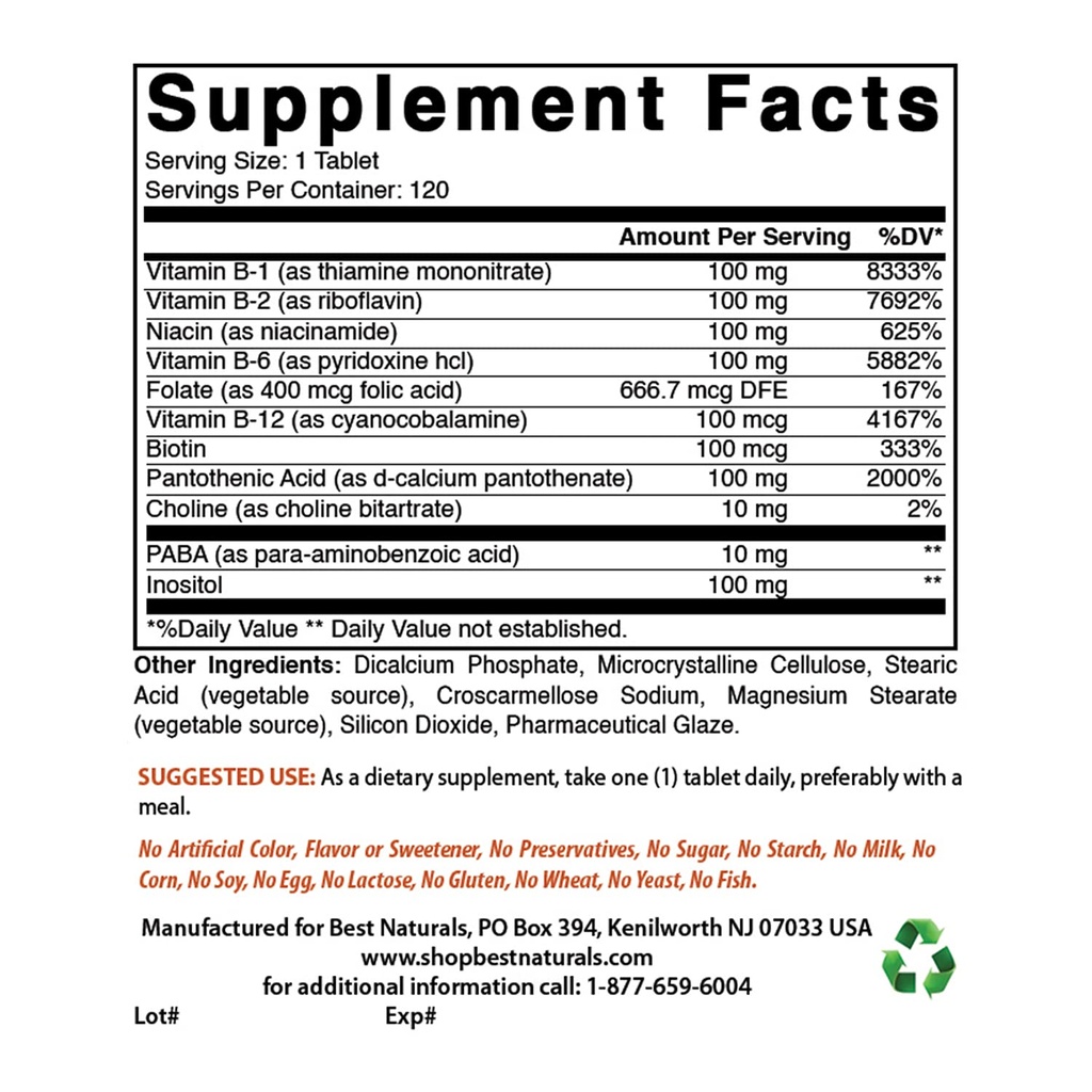 best-naturals-d-ribose-powder-1-pound-b--3.jpg