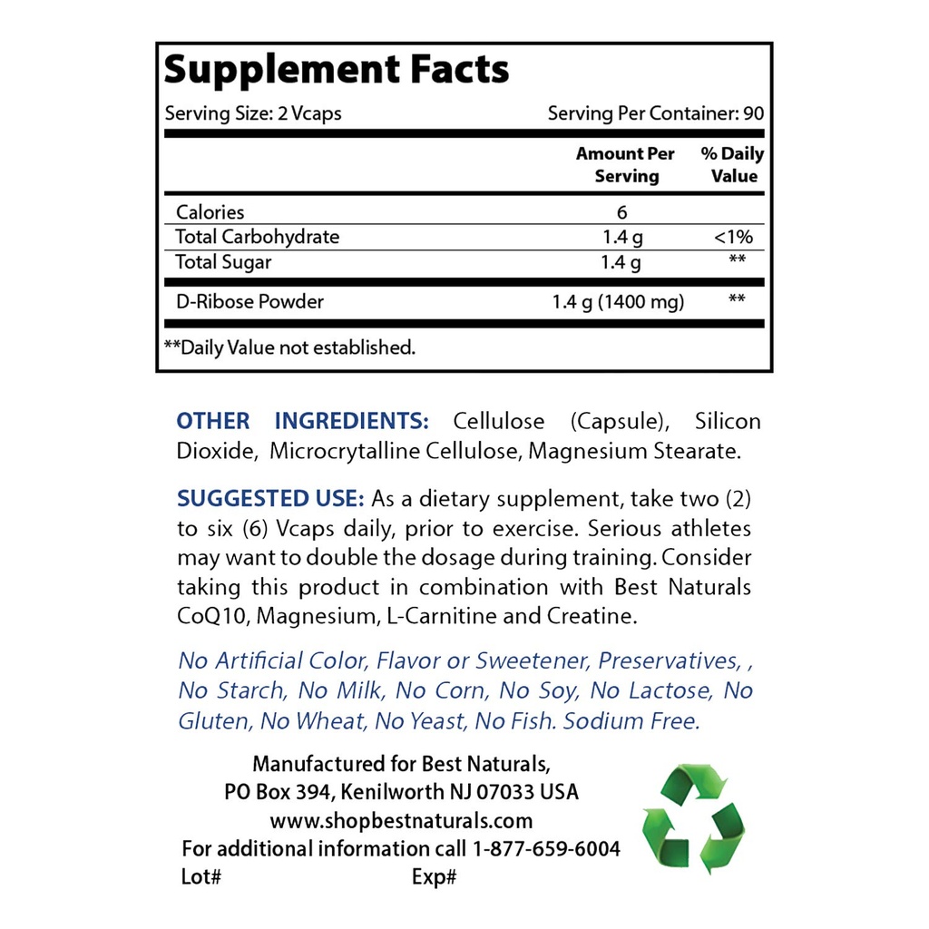 best-naturals-d-ribose-powder-1-pound-na-2.jpg
