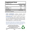 best-naturals-d-ribose-powder-1-pound-na-2.jpg