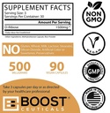 d-ribose-500-mg-90-capsules-coq10-200-mg-4.jpg