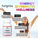 energyplus-natural-energy-support-supple-5.jpg