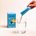 creatine-pre-workout-electrolyte-drink-m-3.jpg
