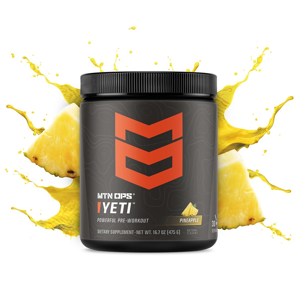 mtn-ops-yeti-pineapple-hydrate-pineapple-6.jpg