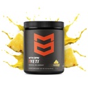 mtn-ops-yeti-pineapple-hydrate-pineapple-6.jpg