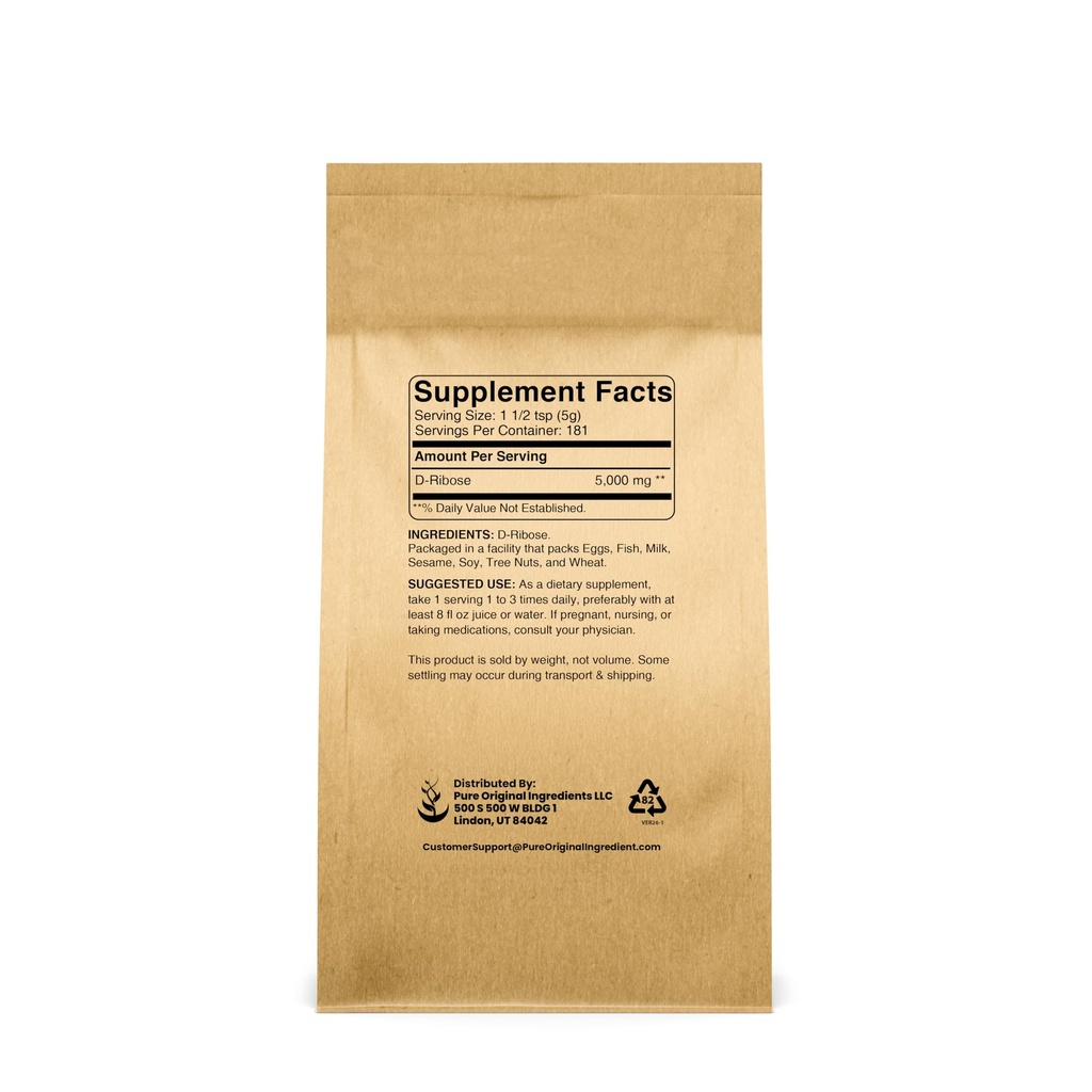 pure-original-ingredients-d-ribose-2lb-n-2.jpg