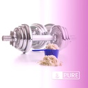 pure-original-ingredients-d-ribose-2lb-n-3.jpg