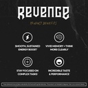 revenge-blk-flg-energy-drink-mix-healthy-6.jpg