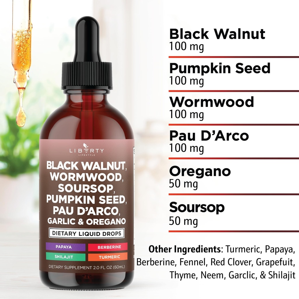 defend-wormwood-black-walnut-cleanse-for-3.jpg