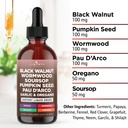 defend-wormwood-black-walnut-cleanse-for-3.jpg