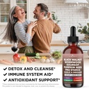 defend-wormwood-black-walnut-cleanse-for-5.jpg