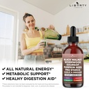 defend-wormwood-black-walnut-cleanse-for-4.jpg