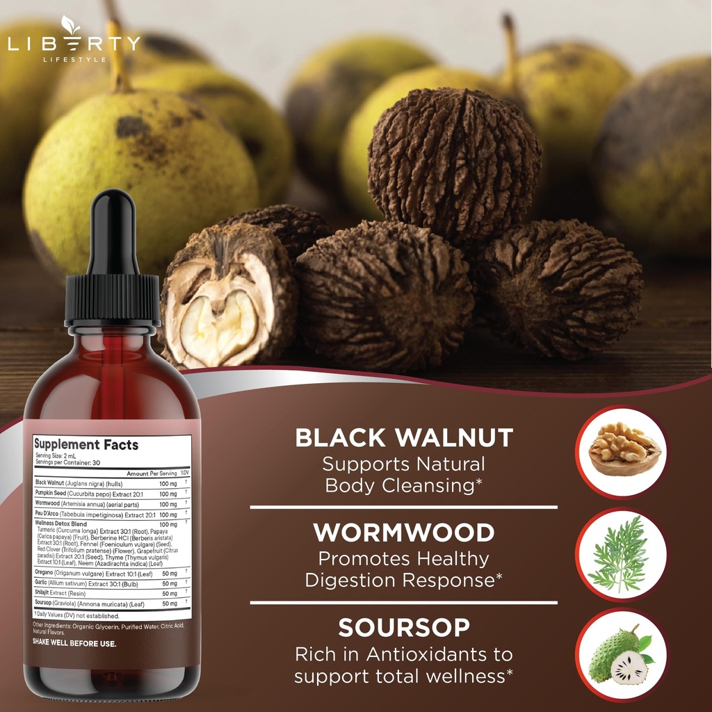 defend-wormwood-black-walnut-cleanse-for-6.jpg