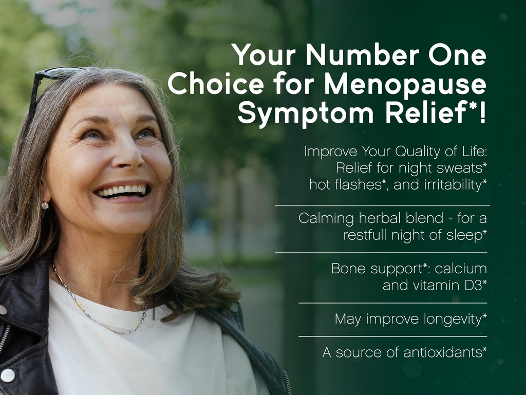 naturanectar-easefemin-menopausal-suppor-2.jpg