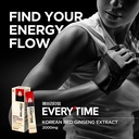 jung-kwan-jang-everytime-korean-red-gins-2.jpg