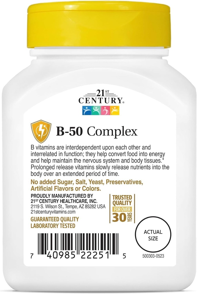 21st-century-complex-b-50-tablets-prolon-3.jpg