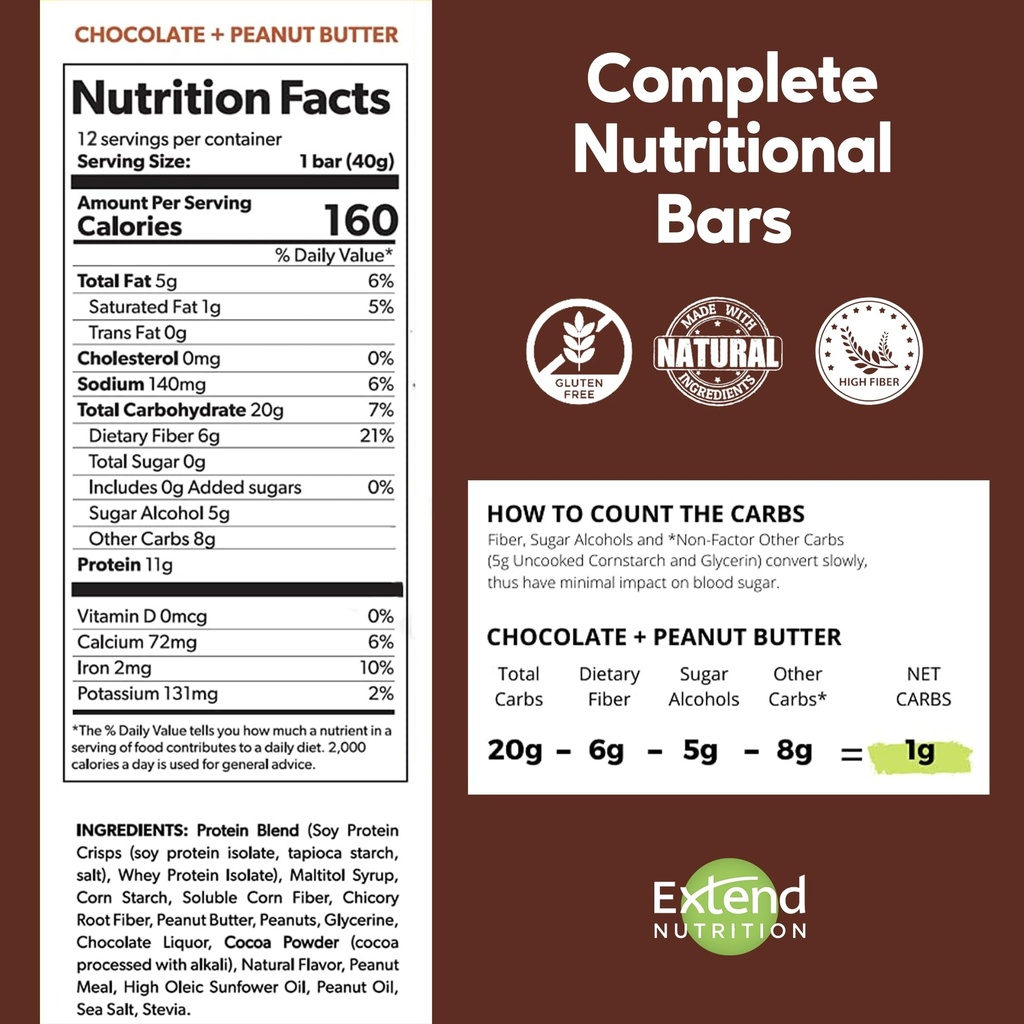 extend-nutrition-power-pack-sugar-free-h-2.jpg