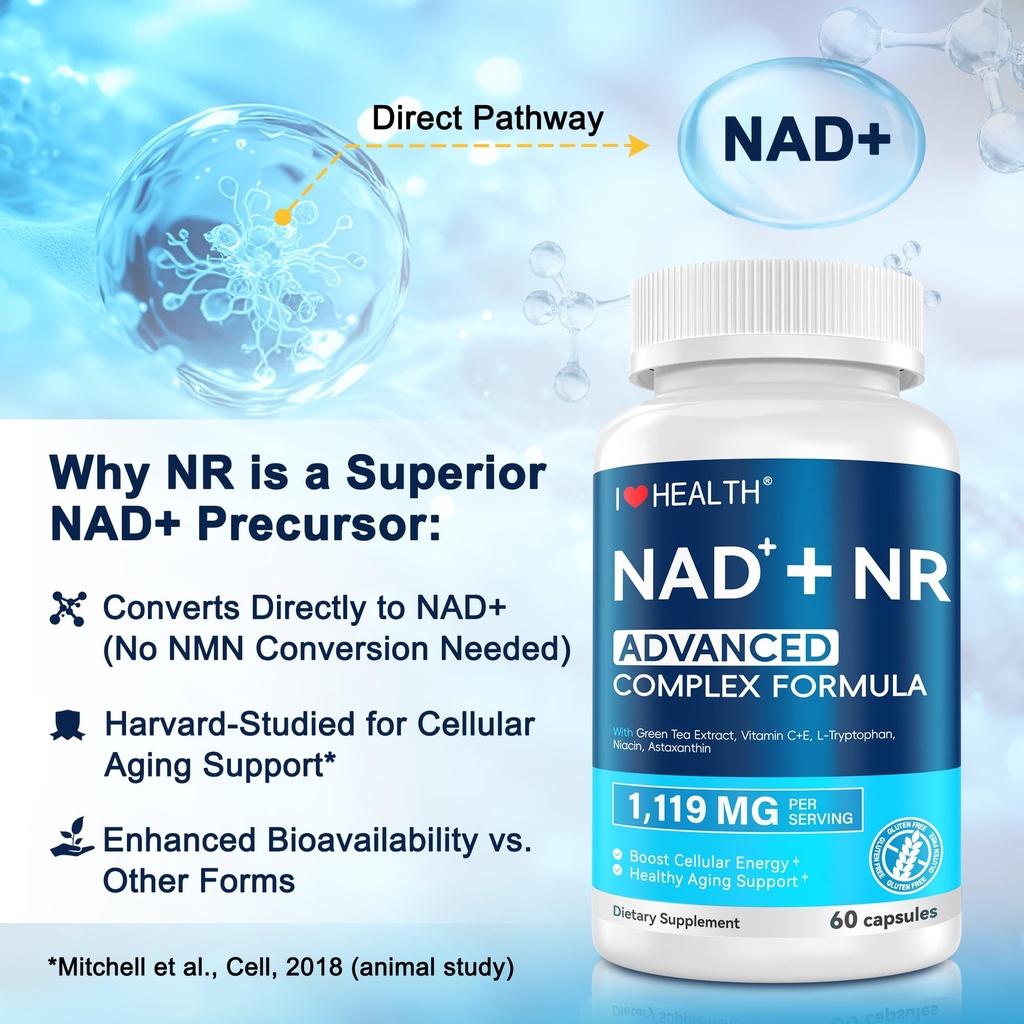 nad-supplement-1119-mg-with-nr-advanced--6.jpg
