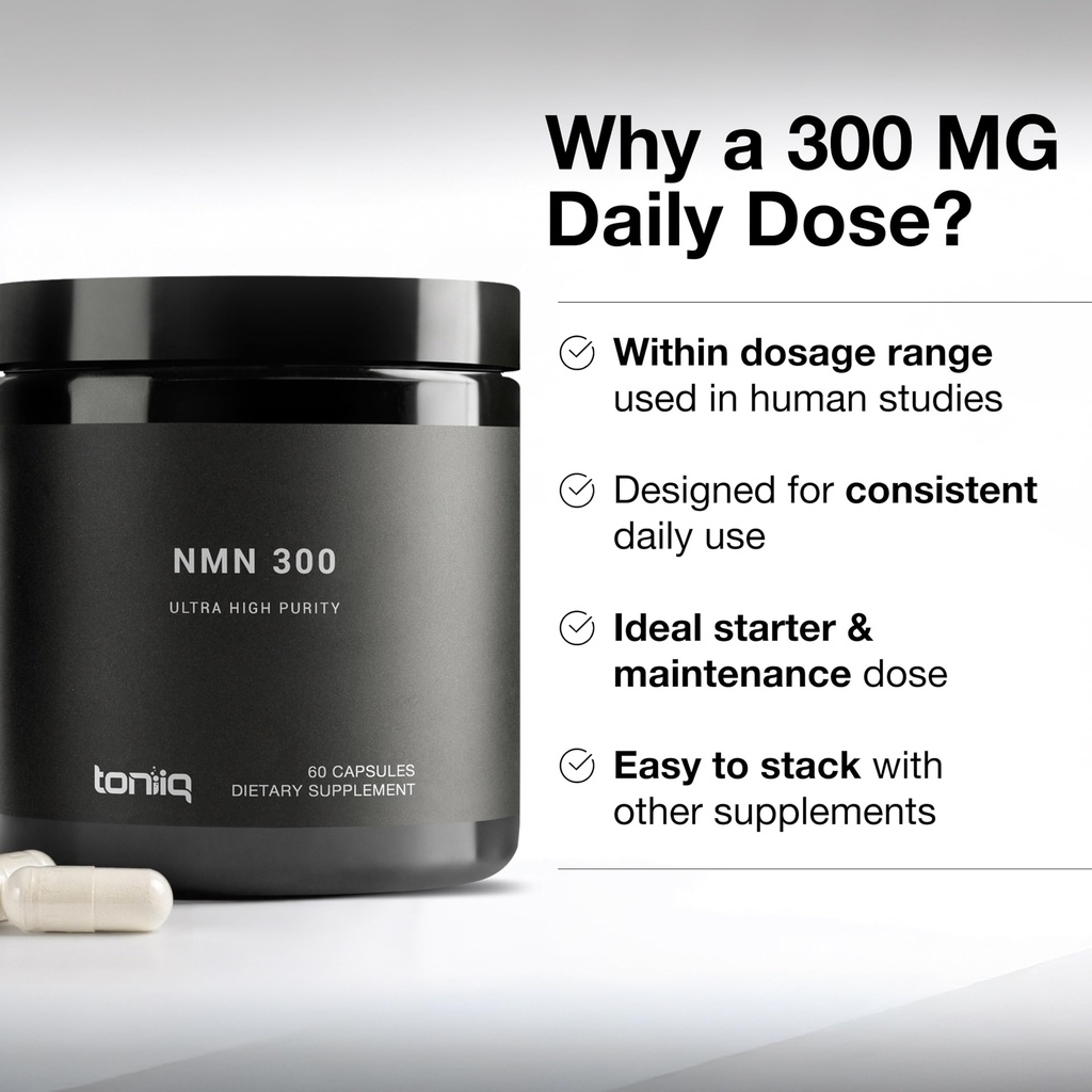 toniiq-stabilized-nmn-capsules-300mg-98--2.jpg