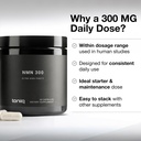 toniiq-stabilized-nmn-capsules-300mg-98--2.jpg