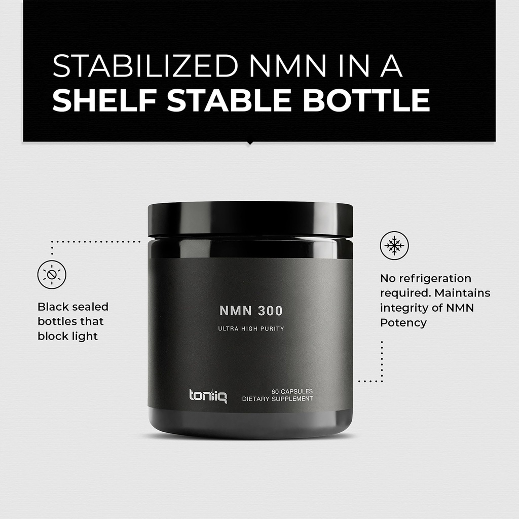 toniiq-stabilized-nmn-capsules-300mg-98--4.jpg