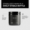 toniiq-stabilized-nmn-capsules-300mg-98--4.jpg