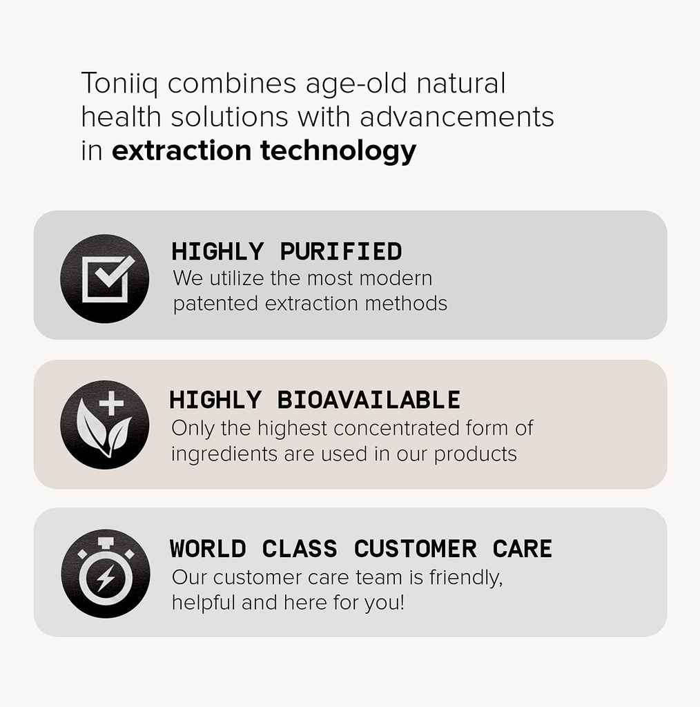 toniiq-stabilized-nmn-capsules-300mg-98--6.jpg