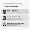 toniiq-stabilized-nmn-capsules-300mg-98--6.jpg